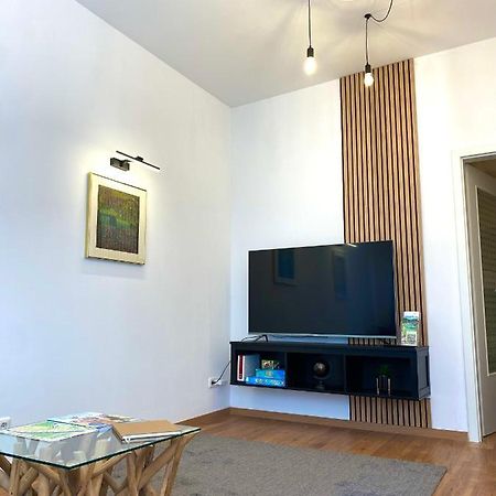 Lahn Kuesst Rhein - Ferienwohnung Lahnstein Exteriér fotografie