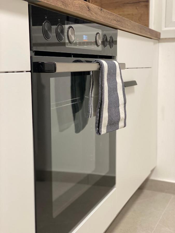 Lahn Kuesst Rhein - Ferienwohnung Lahnstein Exteriér fotografie