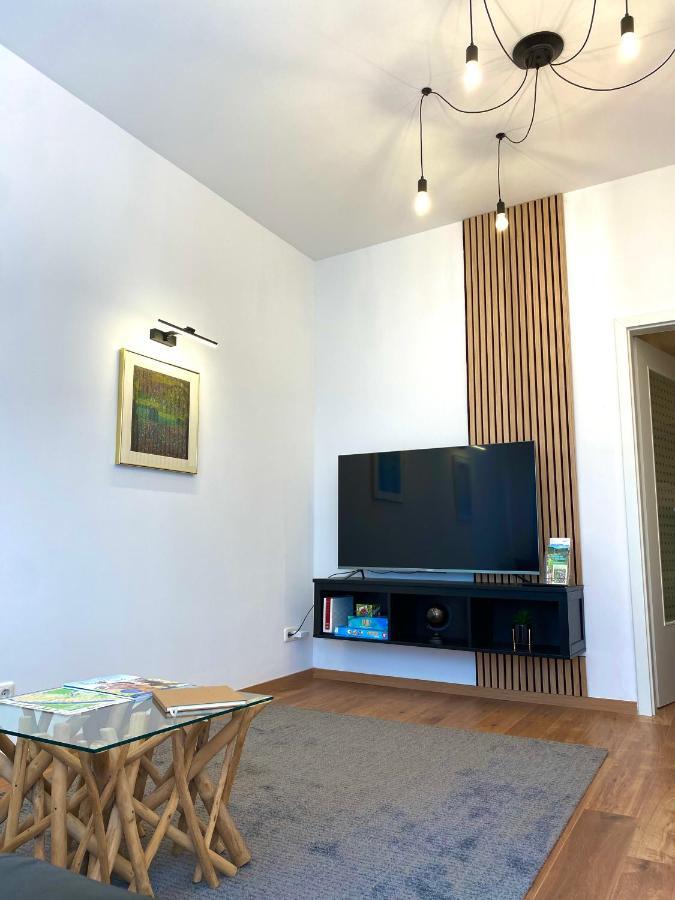 Lahn Kuesst Rhein - Ferienwohnung Lahnstein Exteriér fotografie