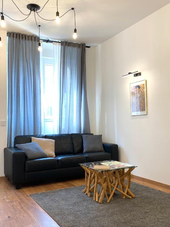 Lahn Kuesst Rhein - Ferienwohnung Lahnstein Exteriér fotografie