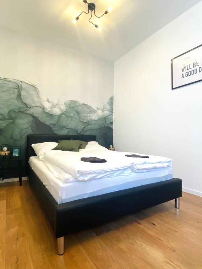 Lahn Kuesst Rhein - Ferienwohnung Lahnstein Exteriér fotografie