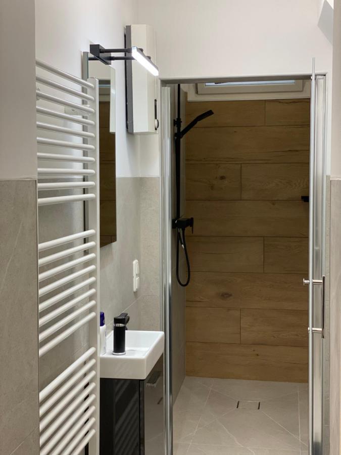 Lahn Kuesst Rhein - Ferienwohnung Lahnstein Exteriér fotografie